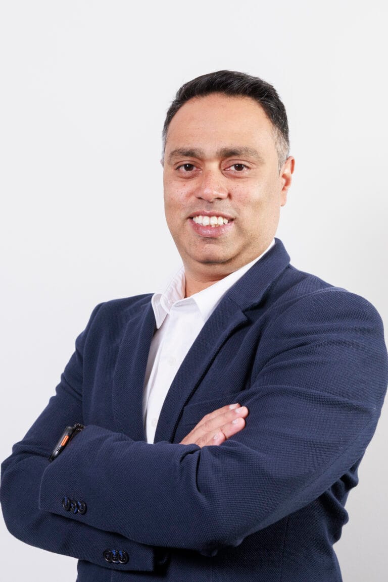Anush Martins_Head of Sales & Business Development